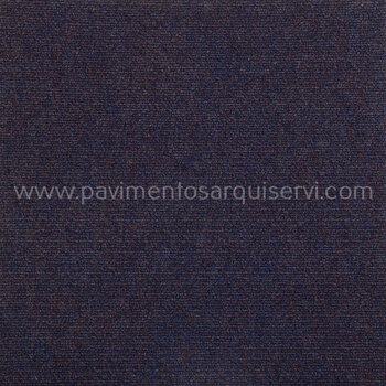 Moquetas Polipropileno | Nylon San Diego Sapphire